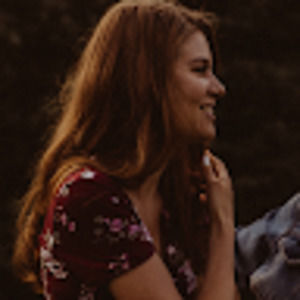 Meet your Posher, Cassity